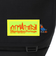 NY Messenger Bag JR BP W/DIV LVL TMP