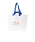 NY Messenger Bag JR BP W/DIV LVL TMP