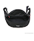 Brooklyn Bridge Waist Bag 500D CORDURA SESAME ST