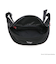 Brooklyn Bridge Waist Bag 500D CORDURA SESAME ST