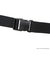 Brooklyn Bridge Waist Bag 500D CORDURA SESAME ST