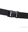 Brooklyn Bridge Waist Bag 500D CORDURA SESAME ST