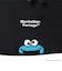 Brooklyn Bridge Waist Bag 500D CORDURA SESAME ST
