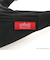 Brooklyn Bridge Waist Bag 500D CORDURA SESAME ST