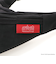 Brooklyn Bridge Waist Bag 500D CORDURA SESAME ST