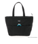 Tompkins Tote Bag 500D CORDURA SESAME ST