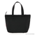 Tompkins Tote Bag 500D CORDURA SESAME ST
