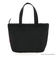 Tompkins Tote Bag 500D CORDURA SESAME ST