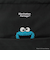 Tompkins Tote Bag 500D CORDURA SESAME ST