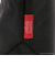 Tompkins Tote Bag 500D CORDURA SESAME ST