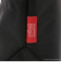 Tompkins Tote Bag 500D CORDURA SESAME ST