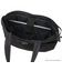 Tompkins Tote Bag 500D CORDURA SESAME ST