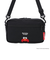 Jogger Bag 500D CORDURA SESAME ST