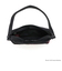 Jogger Bag 500D CORDURA SESAME ST