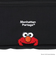 Jogger Bag 500D CORDURA SESAME ST