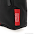 Jogger Bag 500D CORDURA SESAME ST