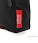 Jogger Bag 500D CORDURA SESAME ST