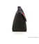 Nylon Messenger Bag Back Pocket W/ Divider Magnet 500D CORDURA SESAME ST