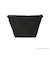 Nylon Messenger Bag Back Pocket W/ Divider Magnet 500D CORDURA SESAME ST
