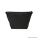 Nylon Messenger Bag Back Pocket W/ Divider Magnet 500D CORDURA SESAME ST