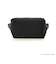 Nylon Messenger Bag Back Pocket W/ Divider Magnet 500D CORDURA SESAME ST
