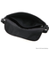 Nylon Messenger Bag Back Pocket W/ Divider Magnet 500D CORDURA SESAME ST