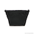 Nylon Messenger Bag Back Pocket W/ Divider Magnet 500D CORDURA SESAME ST