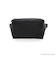 Nylon Messenger Bag Back Pocket W/ Divider Magnet 500D CORDURA SESAME ST