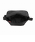 Nylon Messenger Bag Flight Nylon Back Pocket W/ Divider Magnet