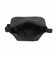 Nylon Messenger Bag Flight Nylon Back Pocket W/ Divider Magnet