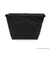 Nylon Messenger Bag JR Back Pocket W/ Divider Magnet 500D CORDURA SESAME ST