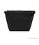 Nylon Messenger Bag JR Back Pocket W/ Divider Magnet 500D CORDURA SESAME ST