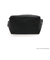 Nylon Messenger Bag JR Back Pocket W/ Divider Magnet 500D CORDURA SESAME ST