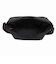 Casual Messenger Slim Flight Nylon Back Pocket W/ Divider Magnet