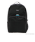 Townsend Backpack 500D CORDURA SESAME ST