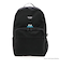 Townsend Backpack 500D CORDURA SESAME ST