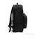 Townsend Backpack 500D CORDURA SESAME ST