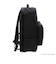Townsend Backpack 500D CORDURA SESAME ST