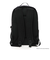 Townsend Backpack 500D CORDURA SESAME ST