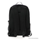 Townsend Backpack 500D CORDURA SESAME ST