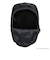 Townsend Backpack 500D CORDURA SESAME ST