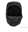 Townsend Backpack 500D CORDURA SESAME ST