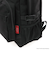 Townsend Backpack 500D CORDURA SESAME ST