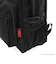 Townsend Backpack 500D CORDURA SESAME ST