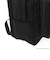 Townsend Backpack 500D CORDURA SESAME ST