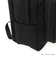 Townsend Backpack 500D CORDURA SESAME ST