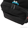 Townsend Backpack 500D CORDURA SESAME ST