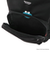 Townsend Backpack 500D CORDURA SESAME ST
