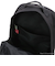 Townsend Backpack 500D CORDURA SESAME ST