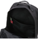 Townsend Backpack 500D CORDURA SESAME ST